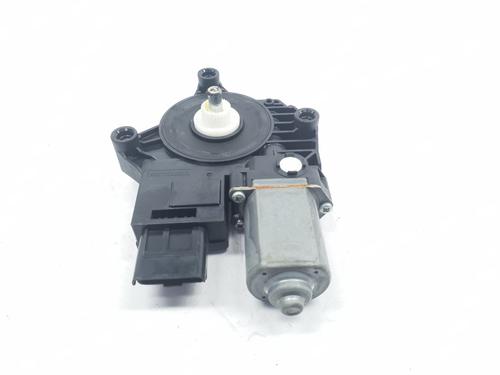 Left rear window motor CITROËN C4 III (BA_, BB_, BC_) 1.2 PureTech 130 (BAHNSA, BAHNSB) | BP16845922E23 