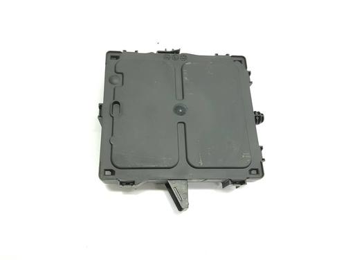 Electronic module RENAULT KANGOO III Box Body/MPV | BP38929744M83 - Image 2