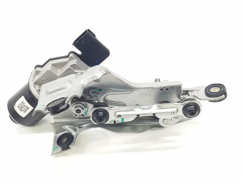 Front wiper motor DACIA SPRING EV (B6M1) | BP31020319M29