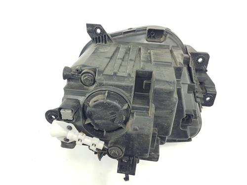 Left headlight HYUNDAI TUCSON (NX4E, NX4A) 1.6 T-GDi | BP34442430C28  - Image 6