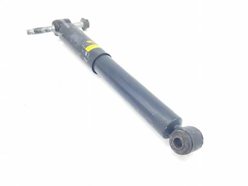 Right rear shock absorber MERCEDES-BENZ VITO Bus (W639) 109 CDI (639.701, 639.703, 639.705) | BP22553322M19 
