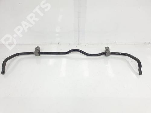 Used Anti roll bar Anti roll bar VW GOLF VII (5G1, BQ1, BE1, BE2) 2.0 TDI (150 hp) 10286378 10286378