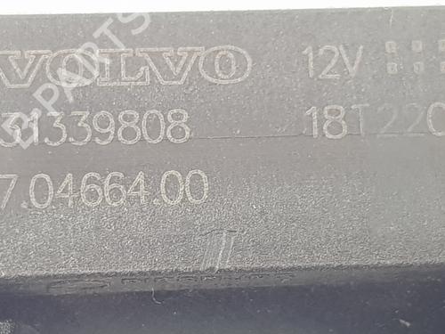 Electronic sensor VOLVO XC60 I SUV (156) D4 | BP37727308M84 - Image 8