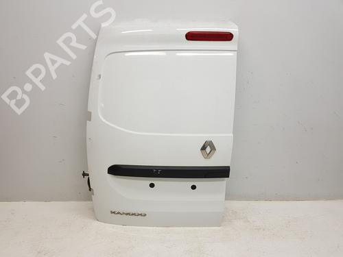 left-rear-door-renault-kangoo-iii-mpv-2021-34639783 main image