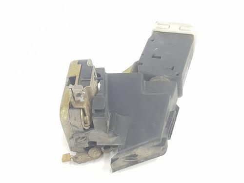 Rear left lock VOLVO V40 Estate (645) 1.9 DI | BP29591241C100 