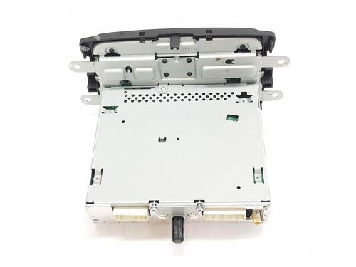 Radio DACIA LODGY (JS_)  | BP38330710E6  - Image 9