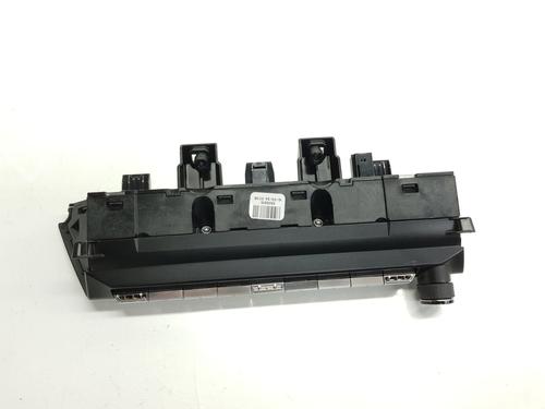 Climate control OPEL ASTRA L Sports Tourer (OV5) 1.2 (FRHNPJ) | BP26143688I5 