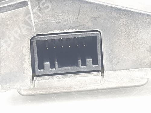 Other KIA STONIC (YB) | BP38413306O1 - Image 4