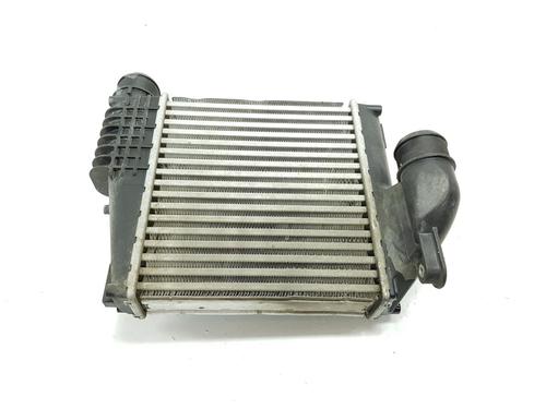 Used Intercooler FIAT DOBLO MPV (510_, 511_) BlueHDi 100 (102 hp) 17572278