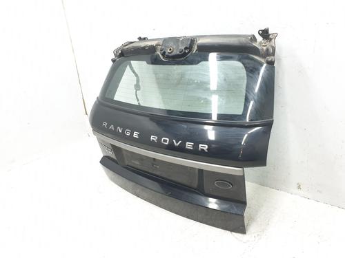 Tailgate LAND ROVER RANGE ROVER EVOQUE (L538)  | BP29508679C6 