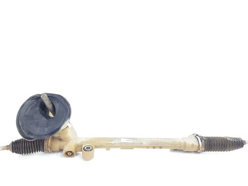 Steering rack FORD TRANSIT COURIER B460 MPV 1.5 EcoBlue | BP32320476M22 - Image 7