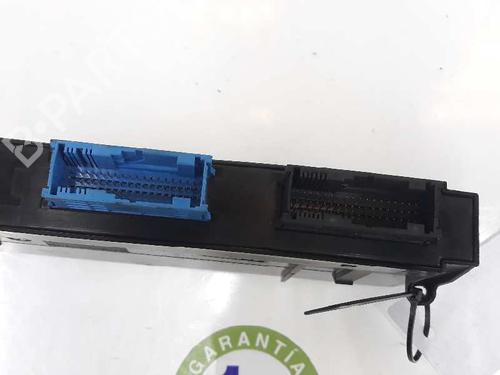 Other BMW 3 Coupe (E92) M3 | BP14070284O1 