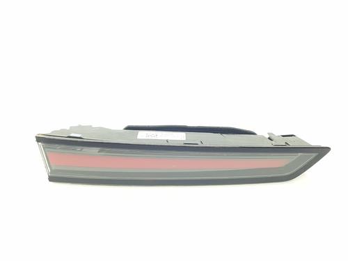 Venstre baglygte bagklap OPEL ASTRA L Sports Tourer (OV5) [2021-2025]  29424412