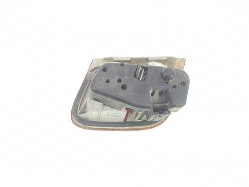 Right tailgate light BMW 3 (E46) 320 d | BP10060214C80 