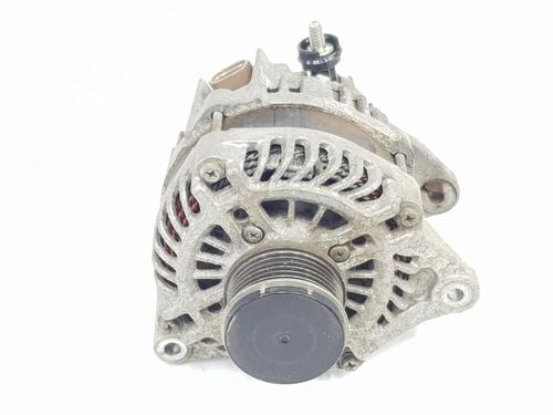 Used Alternator SUBARU FORESTER (SJ_) 2.0 D AWD (SJD) (147 hp) 23868838