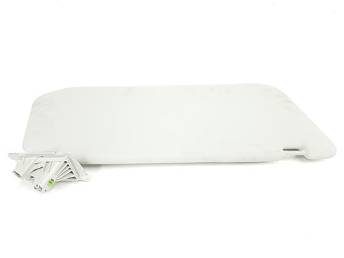 Left sun visor VW CRAFTER Van (SY_, SX_)  | BP29534832I1 