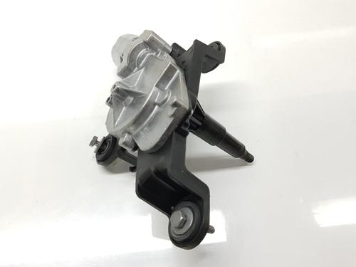 Rear wiper motor PEUGEOT 3008 II SUV (MC_, MR_, MJ_, M4_) 1.5 BlueHDi 130 | BP20188803M102