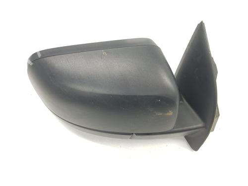Right mirror FORD RANGER (TKE) 2.2 TDCi 4x4 | BP15895208C27 