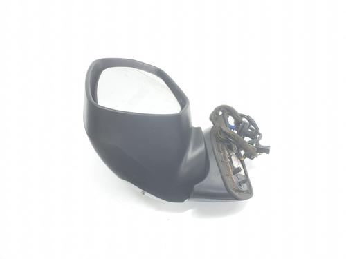Used Right mirror CITROËN C4 Grand Picasso I (UA_) 1.6 HDi (109 hp) 32330820