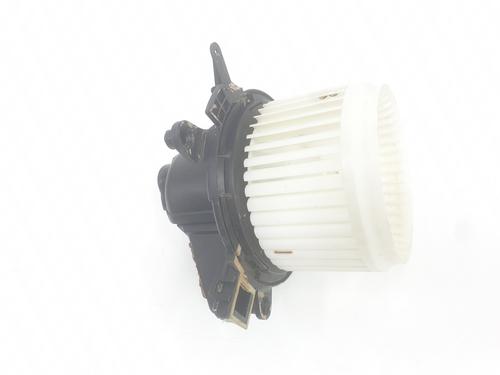 Used Heater blower motor Heater blower motor OPEL COMBO E Tour / Life (K9) [2018-2026] 36772230 36772230