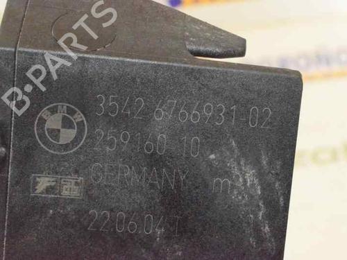 Pedal BMW X3 (E83) 3.0 d | BP1635730I4 