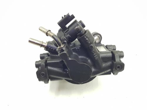 Used Injection pump Injection pump RENAULT MASTER III Van (FV) 2.3 dCi 110 FWD (FV0R, FV0W, FV1A) (110 hp) 33653027 33653027