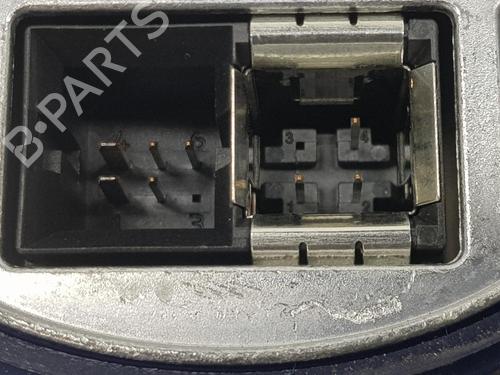 Xenon ballast BMW 4 Convertible (F33, F83) 420 d | BP15192419C53 