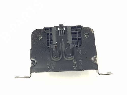 Electronic module FORD TRANSIT COURIER B460 MPV 1.5 TDCi | BP30775491M83
