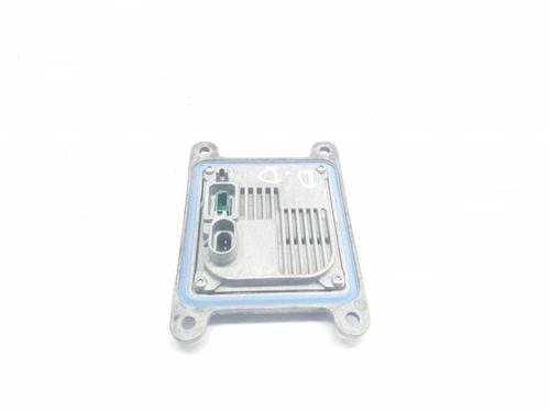 Module xenonverlichting KIA SOUL II (PS) 1.6 CRDi 136 | BP17669747C53 