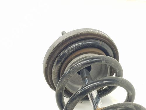 Right rear shock absorber BMW 5 (F10) 520 d | BP18691256M19 
