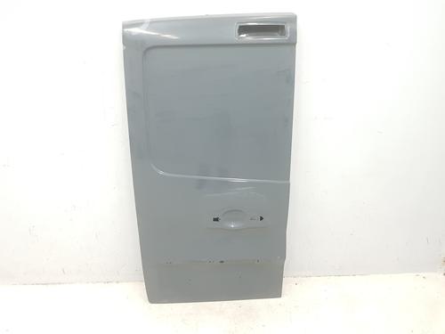 Used Left rear door RENAULT TRAFIC III Van (FG_) 1.6 dCi 140 (FGMA, FGMC) (140 hp) 30263877
