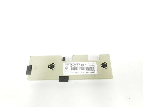 Used Electronic module BMW 3 Coupe (E92) 320 d (177 hp) 9412903