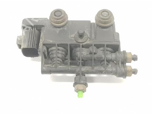 Used Other LAND ROVER DISCOVERY III (L319) 2.7 TD 4x4 (190 hp) 15713734