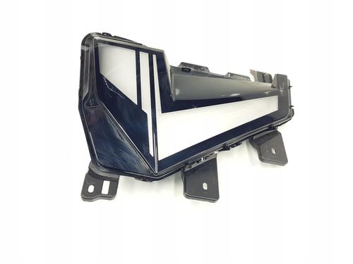 Other RENAULT CAPTUR II (HF_) E-TECH 145 (HFMU, HFMM) | BP37071837O1 - Image 2