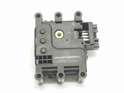 Elektronisk modul MAZDA CX-5 (KF) 2.2 D AWD (150 hp) 15897443