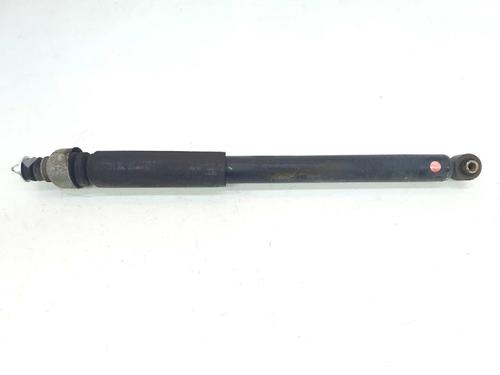 Used Left rear shock absorber NISSAN JUKE (F15) 1.6 (117 hp) 7197197