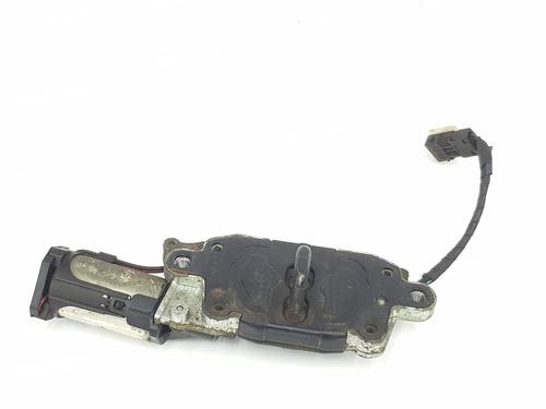 Used Other Other 37519871 37519871