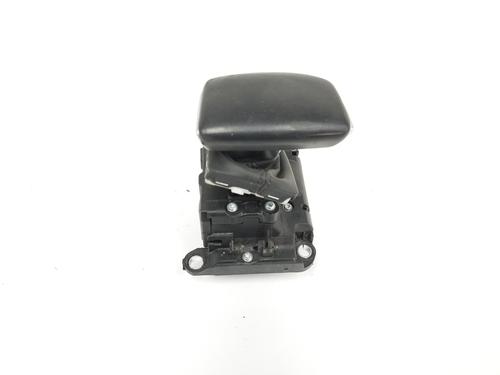 Used Gear lever AUDI A4 B9 Avant (8W5, 8WD) 2.0 TDI (122 hp) 11742276