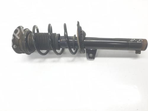 Used Right front shock absorber SEAT ATECA (KH7, KHP) [2016-2026]  32072631