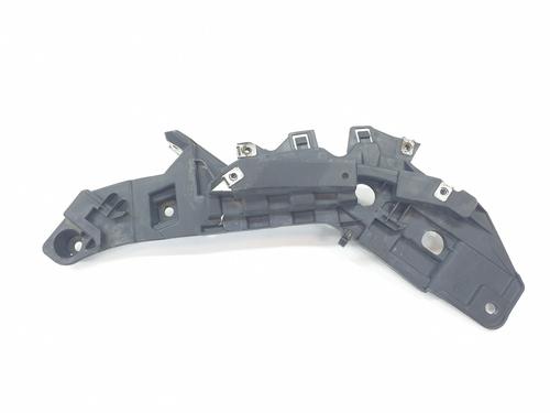 Left headlight support PEUGEOT BOXER Van 2.2 BlueHDi 140 | BP37641981C157 - Image 2