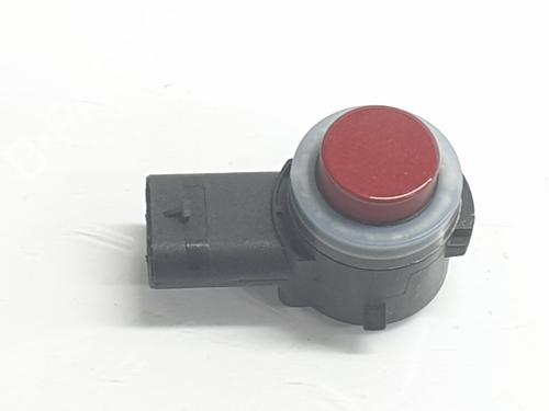 Annen OPEL ASTRA L Sports Tourer (O5) [2021-2025]  26883059