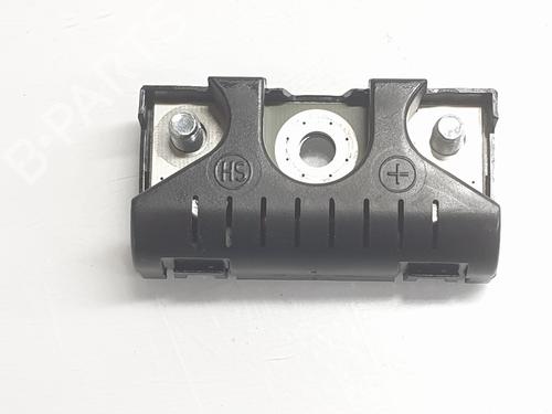 Electronic module AUDI A6 C7 (4G2, 4GC) 2.0 TDI | BP29409584M83 