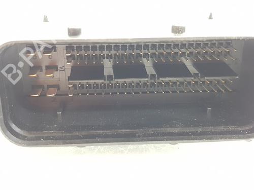 Electronic module RENAULT MASTER III Platform/Chassis (EV, HV, UV) 2.3 dCi 145 FWD (EV0E, EV0F, HV0E, HV0F, UV0E, UV0F,... | BP37014278M83 - Image 2