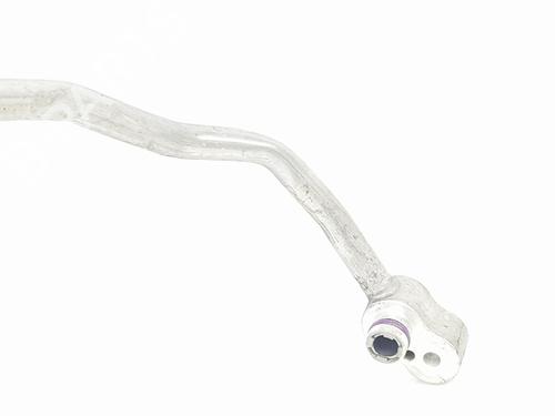 AC pipe BMW X1 (E84) sDrive 18 d | BP33292777M126  - Image 6