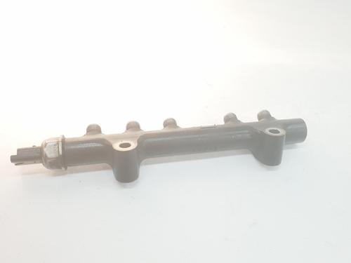 Used Injection rail PEUGEOT 3008 I MPV (0U_) 1.6 HDi 115 / BlueHDi 115 (116 hp) 16293518