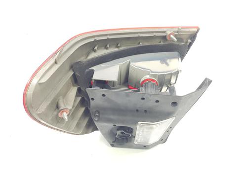Left taillight BMW 3 (E46) 330 xd | BP11339150C34