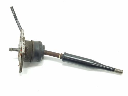 Used Other TOYOTA LAND CRUISER 90 (_J9_) 3.0 TD (KZJ90_, KZJ95_, KZJ90R, KZJ95R, KZJ90W, KZJ95W) (125 hp) 17946423