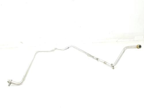 Used AC pipe AC pipe RENAULT KANGOO / GRAND KANGOO II (KW0/1_) [2008-2026] 39106718 39106718