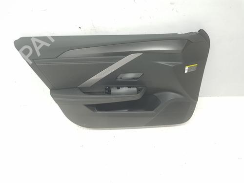Seats set OPEL ASTRA L Sports Tourer (O5) 1.2 (FRHNSL, FRHNSR) | BP22703426C78 