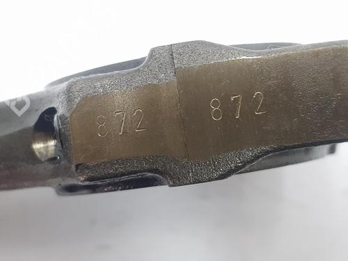 Andre BMW 3 Compact (E46) 320 td | BP15126942O1 